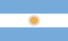 Argentina - Primera Nacional Argentina