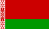Belarus - Cup of Belarus Belarus