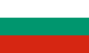 Bulgaria - Relegation Group Bulgaria