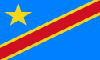 Congo DR - Linafoot Congo DR