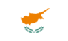 Cyprus - Cypriot Cup Cyprus