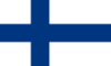 Finland - Finnish Cup Finland