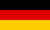 Germany - 3. Liga Germany