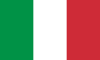 Italy - Playoff Italy