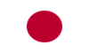 Japan - J2 League Japan