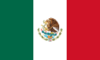 Mexico - Liga MX Clausura Playoff Mexico