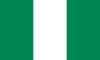 Nigeria - NPFL Nigeria