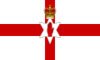 North. Ireland - Playoff North. Ireland
