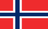 Norway - Norwegian Cup Norway