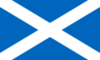 Scotland - Championship Playoff Scotland
