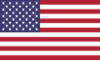 USA - US Open Cup USA