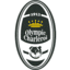 Olympic Charleroi