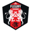Fleury 91