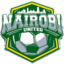 Nairobi United